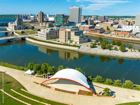 city of cedar rapids
